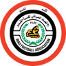 Iraq crest