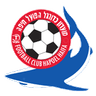 Hapoel Haifa crest