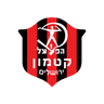 Hapoel Katamon crest