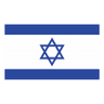 Maccabi Bnei Raina crest