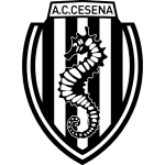 Cesena crest