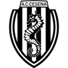 Cesena crest