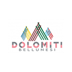 Dolomiti Bellunesi crest