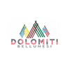 Dolomiti Bellunesi crest