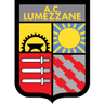 Lumezzane crest