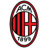 AC Milan crest