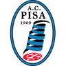Pisa crest