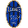 Renate crest