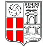 Rimini crest