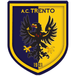 Trento crest