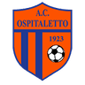 Ospitaletto crest