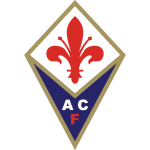 Fiorentina crest
