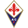 Fiorentina crest