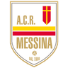 ACR Messina crest