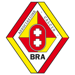 Bra crest
