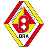 Bra crest