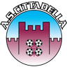 Cittadella crest