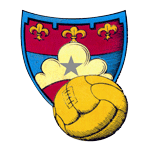 Gubbio crest