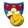 Gubbio crest