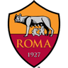 Roma crest