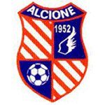 Alcione crest