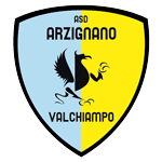 Arzignano Valchiampo crest