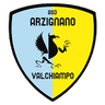 Arzignano Valchiampo crest