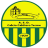 ASD Caldiero Terme crest
