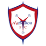 Nuova Monterosi crest