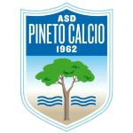 Pineto crest