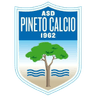 Pineto crest