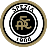 Spezia crest