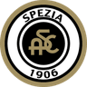 Spezia crest