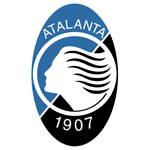 Atalanta II crest