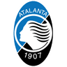 Atalanta crest