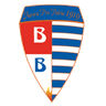Pro Patria crest