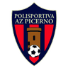 Picerno crest