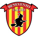 Benevento crest