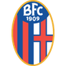 Bologna crest