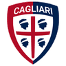 Cagliari crest