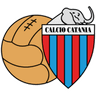 Catania crest