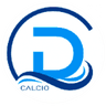 Herb Desenzano Calvina
