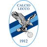 Lecco crest