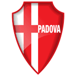 Calcio Padova crest