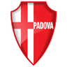 Calcio Padova crest