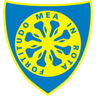 Carrarese crest