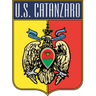 Catanzaro crest