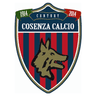 Cosenza crest
