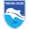Pescara crest
