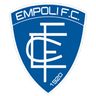Empoli crest